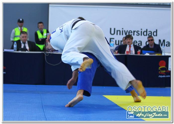 CEU2011 20110